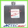 Car Evaporator Core For MITSUBISHI LANCER 02-07 (AC.115.438)