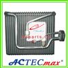 Car Evaporator Core For MITSUBISHI ECLIPSE 97-99 (AC.115.439)