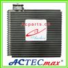 Car Evaporator Core For MITSUBISHI GALANT 99-03 (AC.115.440)