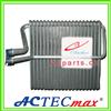 Auto Evaporator Core For RENAULT TWINGO 1997 (AC.115.479)