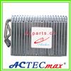 Auto Evaporator Core For OPEL ASTRA 94-96 (AC.115.463)