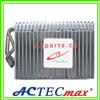 Auto Evaporator Core For OPEL ASTRA 2000 RHD (AC.115.464)