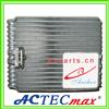 Air Conditon Evaporator Core For TOYOTA RAV4 99-03 (AC.115.493)