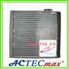 Air-Conditoner Evaporator Core For TOYOTA LAND CRUISER 98-06 (AC.115.524)