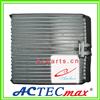 Air-Conditoner Evaporator Core For TOYOTA CAMRY 99-03 (AC.115.519)