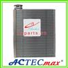 Air-Conditoner Evaporator Core For TOYOTA CAMRY 02-04 (AC.115.520)