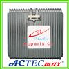 Air-Conditoner Evaporator Core For TOYOTA TUNDRA (LTD, SR5) 00-04 (AC.115.522)