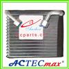 Air-Conditoner Evaporator Core For TOYOTA TERIOS 02-05 (AC.115.529)