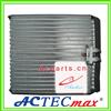 Air-Conditoner Evaporator Core For TOYOTA AVALON 95-99 (AC.115.512)