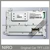 Tpo Ltl582t-9161-2 Gps