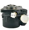 Power Steering Pump For Benz Truck Oem 000 466 7101 ZF 7673 955 127