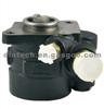 Power Steering Pump For Benz Truck Oem ZF 7673 955 572