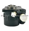 Power Steering Pump For TATA HCV Oem 2770 4600 0110