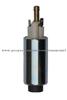Electric Fuel Pump Jnyb-3605