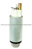 Electric Fuel Pump Jnyb-3606