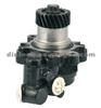 Power Steering Pump For Hino Oem H07D 44310-2200