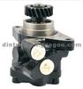 Power Steering Pump For Hino J08C Oem 44310-2632 44310-2322 44310-2790