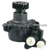 Power Steering Pump For Hino H06CT/H07D Oem 44310-1901 44310-1881