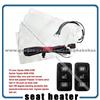 Newly Seat Heater Kit