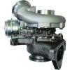 GT1852V Turbocharger