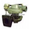 Gt2252 Turbocharger 452187-0006