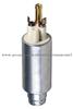 ELECTRIC FUEL PUMP JNYB-3606C