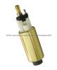ELECTRIC FUEL PUMP JNYB-3607F