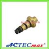 Auto Control Valve (AC.104.035)