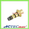 Compressor Control Valve (AC.104.036)