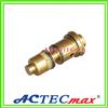 Electric Valve (AC.104.037)