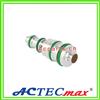 V5 Compressor Control Valve (AC.104.003)