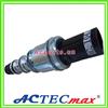 Auto Compressor Pneumatic Control Valve (AC.104.031)