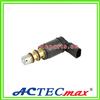 Auto Control Valve (AC.104.017)