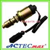 Auto Pneumatic Compressor Control Valve (AC.104.011)