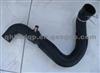 Lower Radiator Hose Chevrolet 15683910
