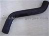 Lower Radiator Hose Chevrolet 90410065