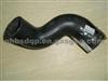 Upper Radiator Hose Chevrolet 90410061