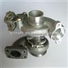 Td025s2-06t4 Turbocharger 9682881780