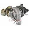 Td04 Turbochargers 49377-03043