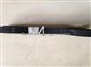 DAEWOO OPEL Timing Belt Best Quality OE 111MR17