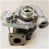 Gt2052s Turbochargers 28230-41450