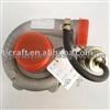 Tb28 Turbochargers 711229-5007