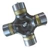 BENZ Truck Parts Universal Joint 3874100031