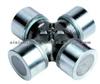 BENZ Truck Parts Universal Joint 3354100031