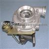 K24 Turbocharger Benz