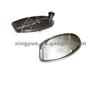 A/ T Filter 52108325AA Chrysler 300c / Mercedes Benz