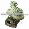 Turbochargers Td04h 1275663