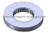 Truck Brake Disc of VOLVO 3092710