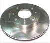 VOLVO Truck Brake Disc 67752279