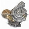 Turbochargers K04 53049880015